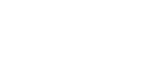 Taki